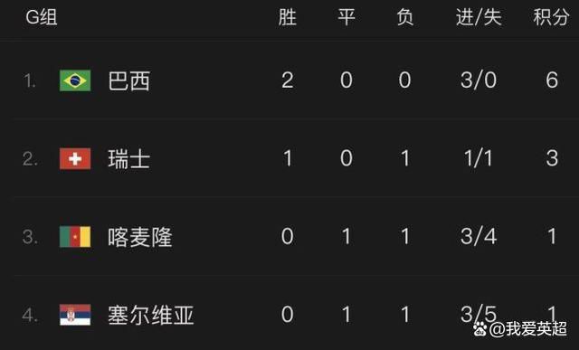 亚洲毛片在线观看