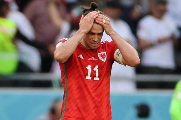 久久综合给合久久狠狠狠97色69