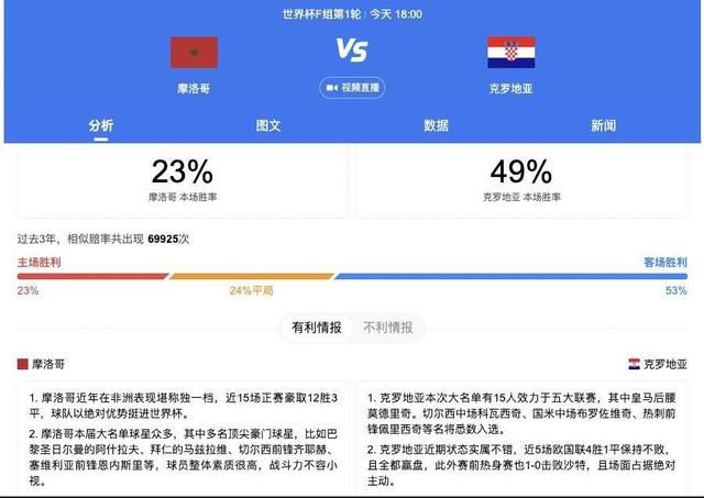 用力别停受不了了网站