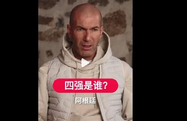 麻豆国产精品va在线观看不卡