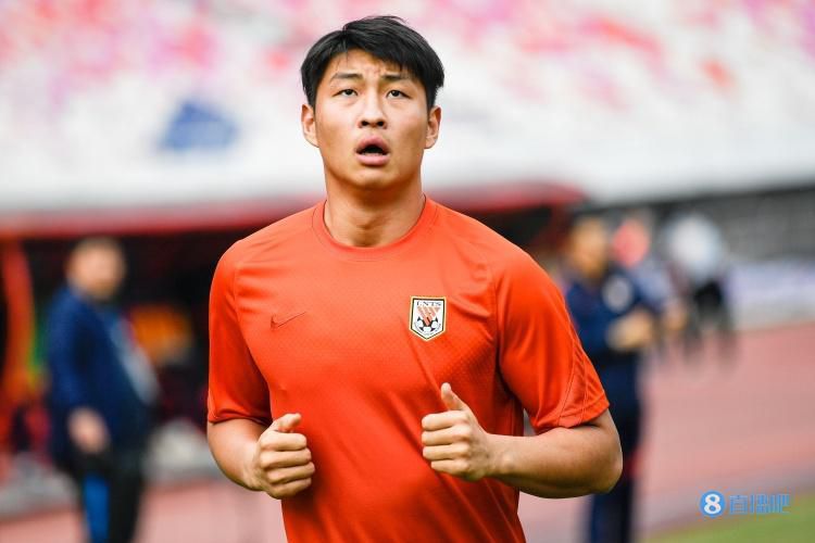 伊人久久大杳蕉综合大象