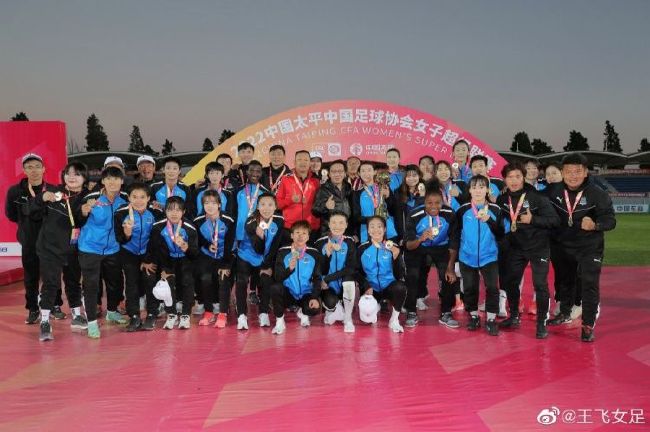 中国电影制片人协会副理事长周建东，导演陈茂林，主演张光北、朱宏嘉、云兰、贾旭明及出品人刘正功等片方代表齐齐现身，分享制作、参演这部影片的感悟。