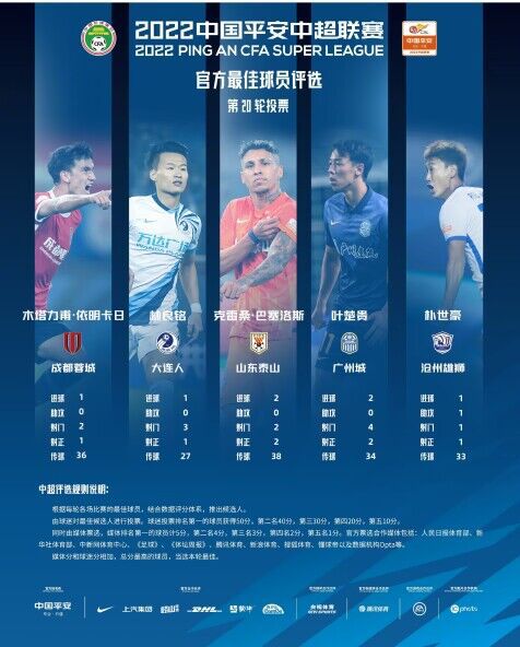 国产女乱淫真高清免费视频