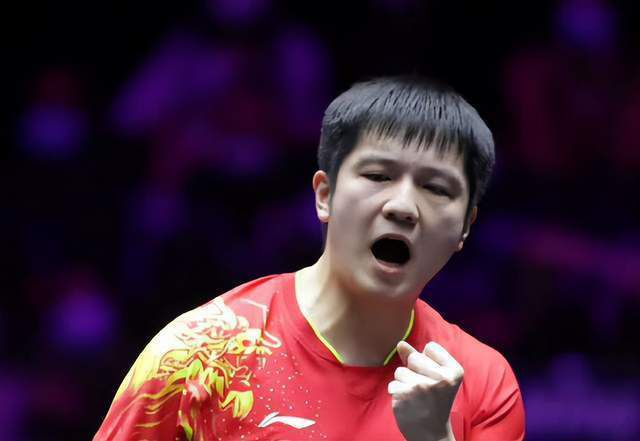 丁香五婷婷