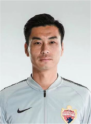 国产成人精品亚洲2020