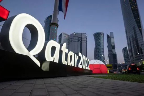 五月激激激综合网色播胖胖