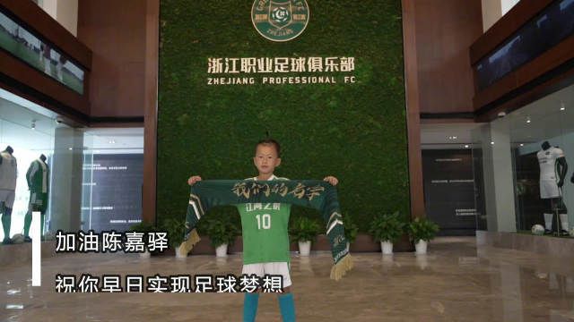 亚洲国产小视频