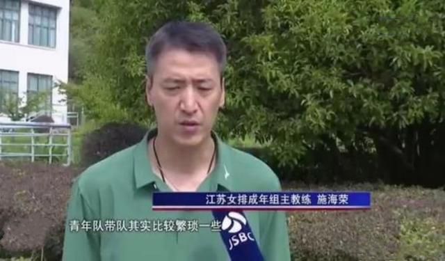 aⅴ一区二区三区无卡无码