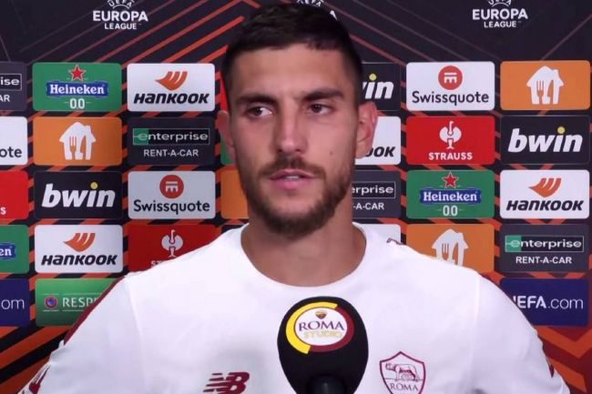 bbw女交肛