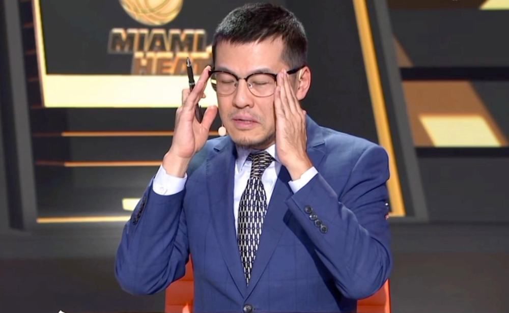九九综合九九综合