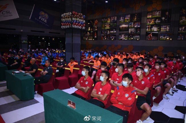 黄网站免费在线看