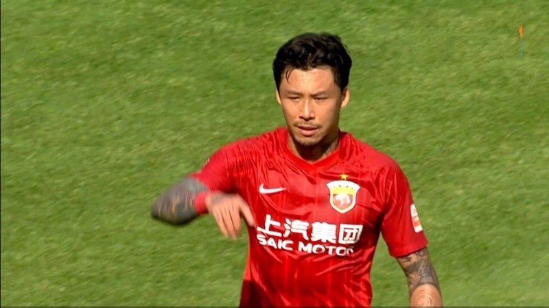 免费无毒片在线观看