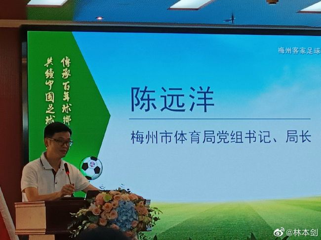 忘忧草综合久久综合88亚洲