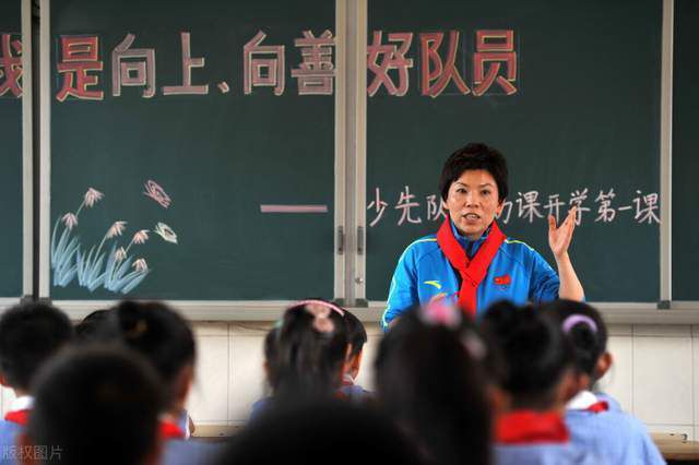 老奶奶性视频