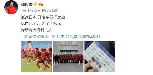 亚洲精品98久久久久久中文字幕