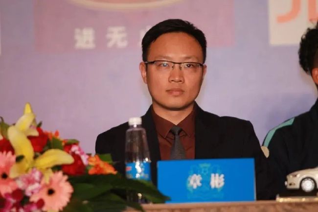 午夜性色一区二区三区不卡视频