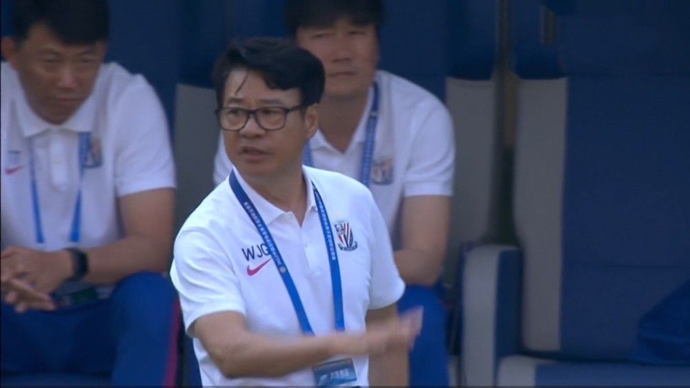 欧美成人香蕉网在线观看