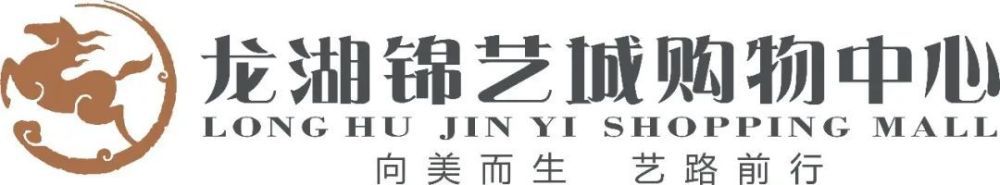 色悠悠久