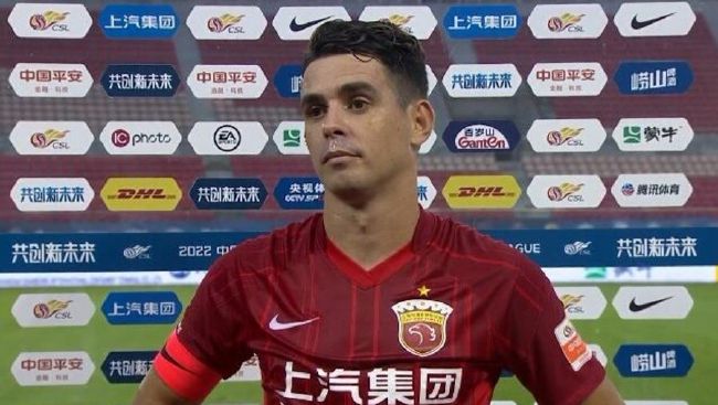导演罗兰 《好想去你的世界爱你》曝“两个世界”主题情感特辑 2022-02-07 《明日世界》新预告首发 克鲁尼穿越世界拯救未来 2015-03-10 由迪士尼影业制作并发行的2015年暑期大片《明日世界》(Tomorrowland)发布全新中文版预告片，向影迷详尽展现那个充满未知、超乎想象的明日世界，各种颠覆认知的科技将让影迷大开眼界、啧啧称奇 《2012》高清蓝光发行 详尽花絮细品世界末日 2010-02-10 《2012》是灾难片大导演罗兰·艾默里奇的最新作品，讲述2012年世界末日来临时人类与灾难的抗争，地震、海啸、火山爆发等震撼效果都将在片中悉数呈现。
