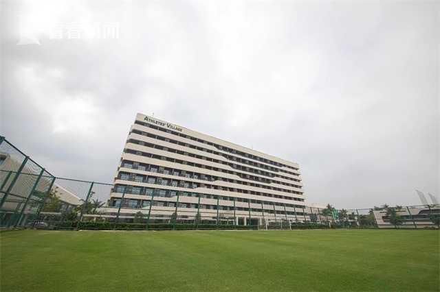 99福利影院