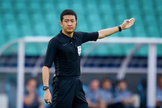 蒂莫西·柴勒梅德抵威尼斯 现身街边酒吧 2022-09-02 当地时间9月1日，意大利，“甜茶”蒂莫西·柴勒梅德在第79届威尼斯电影节期间现身街边酒吧。