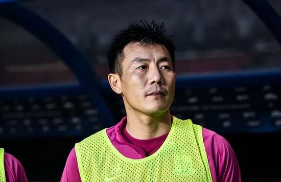 北野武再婚获前妻祝福：应该会跟他说恭喜结婚 2020-02-19 日前，已经再婚的日本导演北野武获得了前妻松田干子的祝福，对方表示希望他能够幸福。