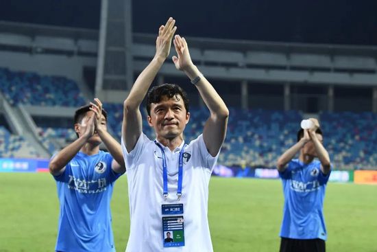 色综合久久66