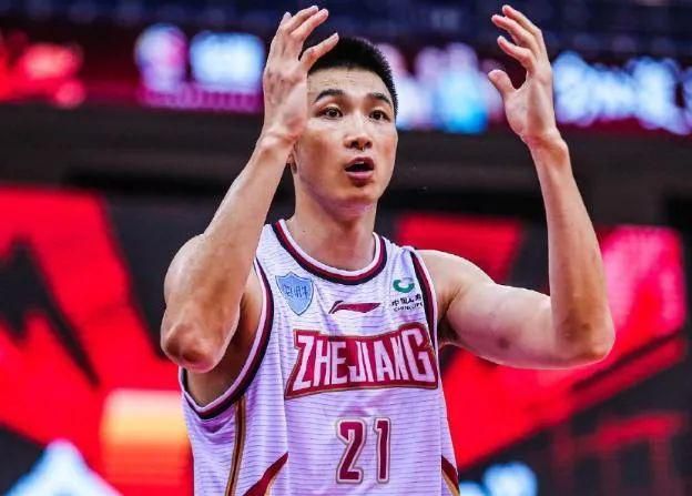 丁香网五月天