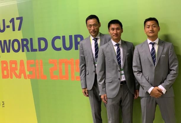 性高潮讲座2020