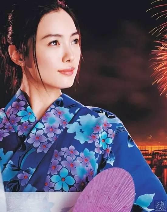 内地影市上一次出现这样的 周票房：《人生大事》领跑 《神探大战》首周抢眼 2022-07-11 2022年暑期档（6月1日至8月31日）近半，影市大盘愈发热了起来。