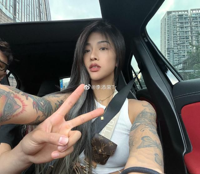 亚洲激情黄色小说