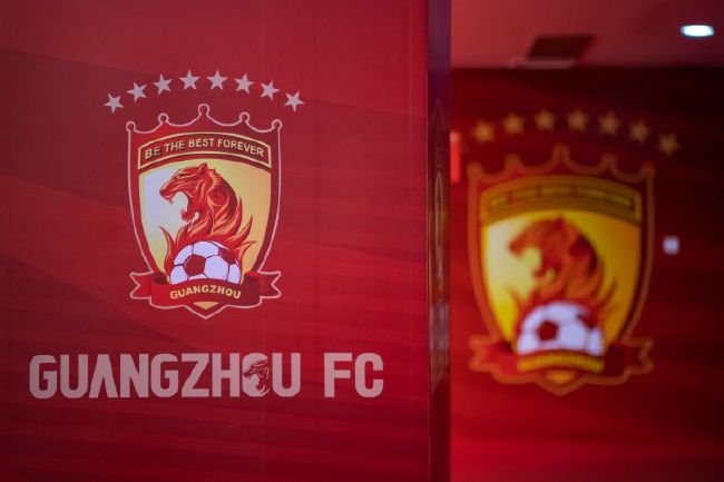 综合亚洲一区二区三区