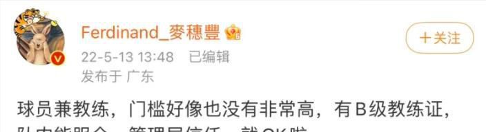 国产亚洲精品热视频在线观看