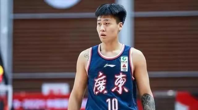 大奶子在线观看