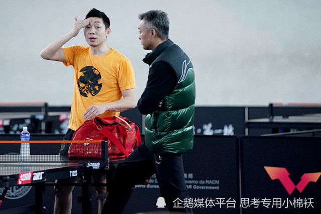 《长津湖之水门桥》获得第16个单日冠军，日票房2874万，累计票房达35.86亿。