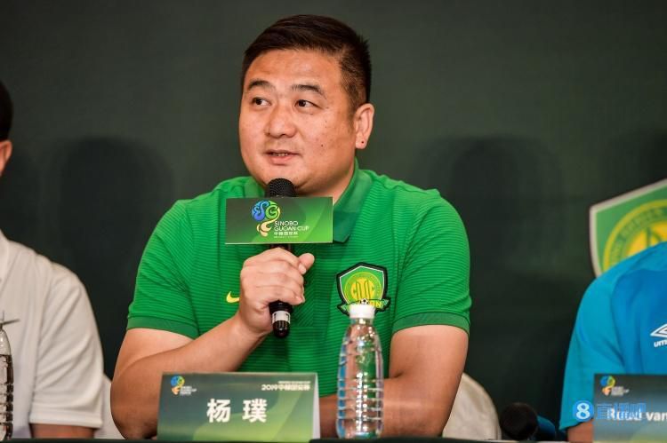 免费av在线播放