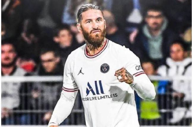 欧美sm刑奴鞭打屁股视频