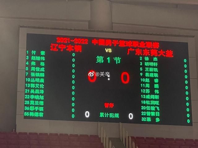 色综合91