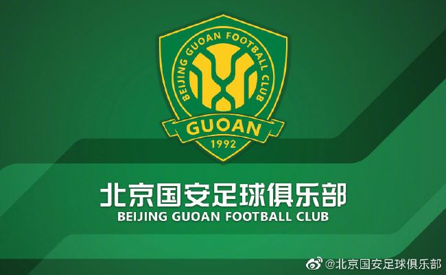 久久久www成人免费毛片麻豆