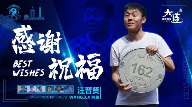 国产精品19p