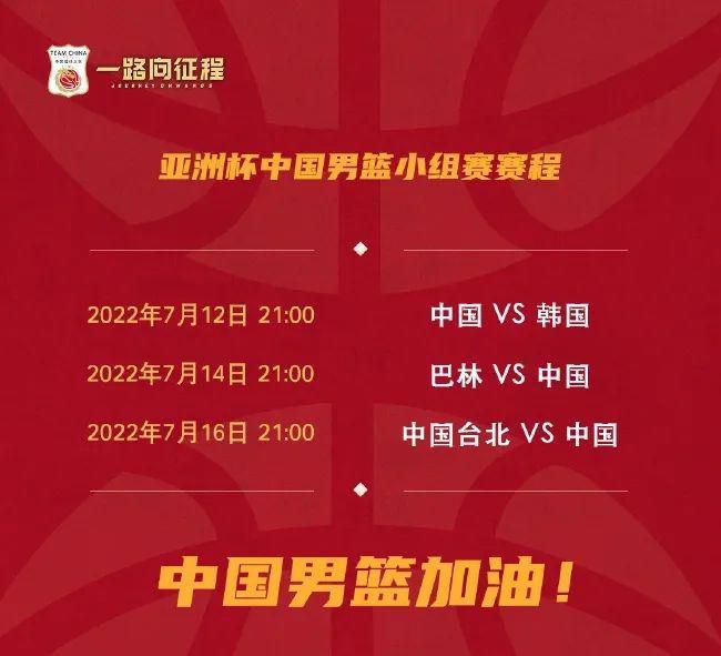 老奶奶性视频