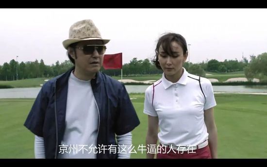 草草影院私人免费入口