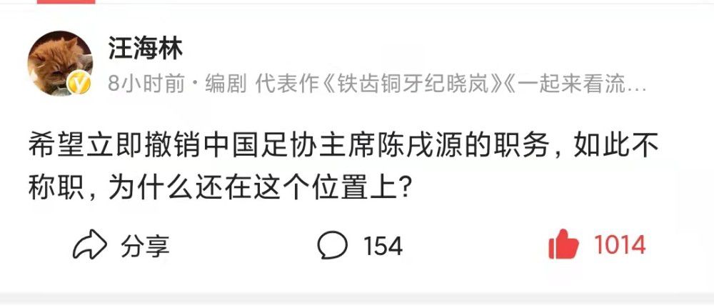 好爽毛片一区二区三区四