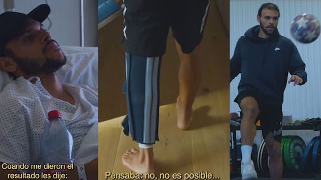 国产剧情自拍