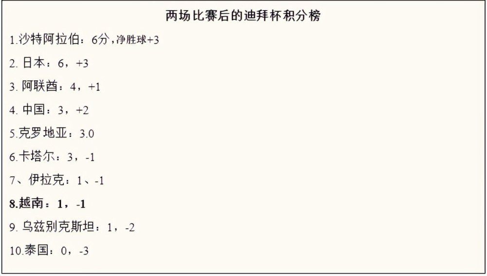 自拍视频一区二区