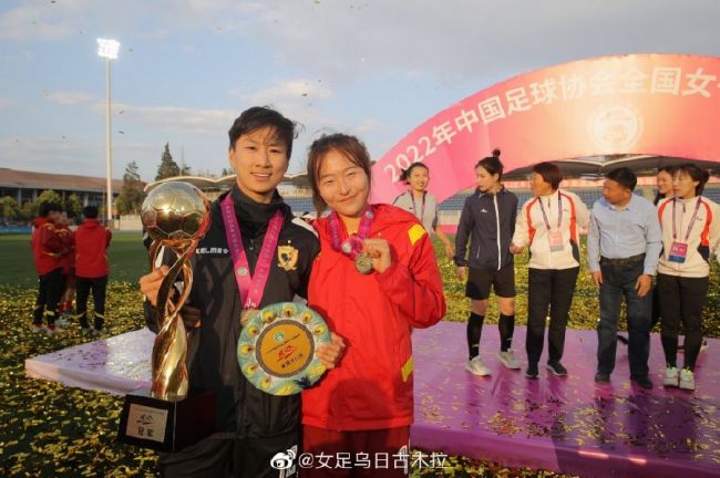 不想结婚想恋爱