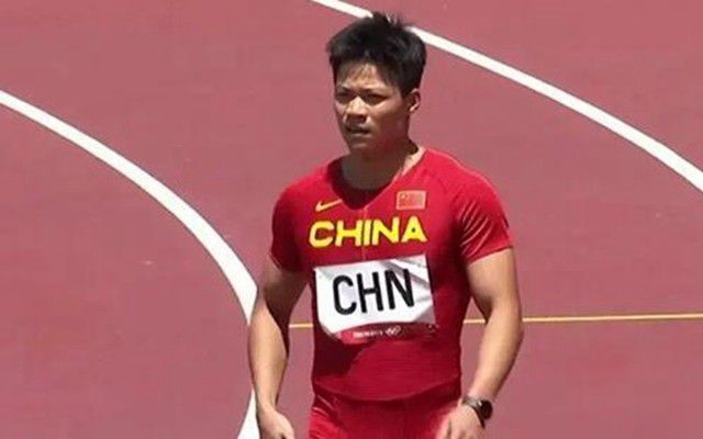 ×与光同尘正式推出【AI影像全能班】！