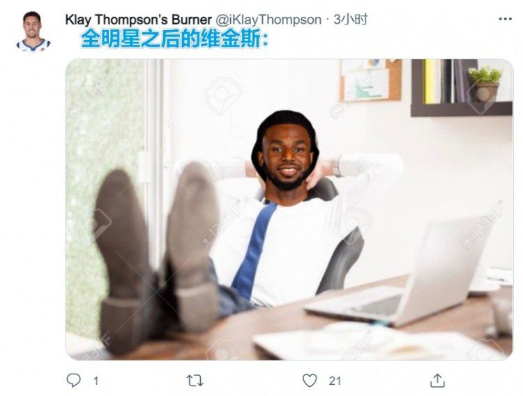 一本久久道久久爱