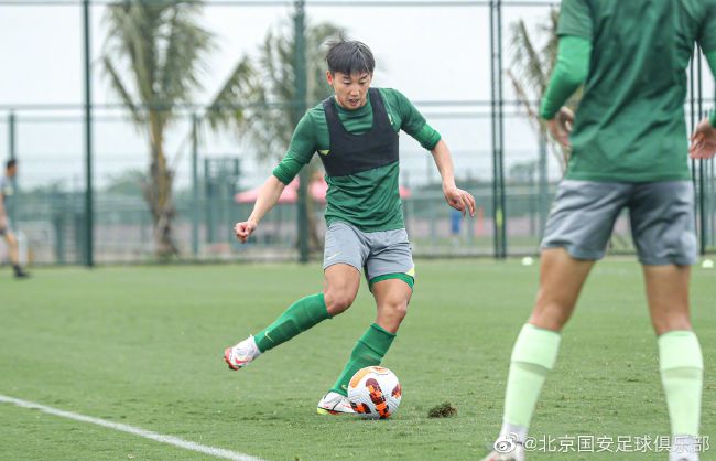 亚洲第99页
