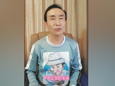 亚洲欧洲成人